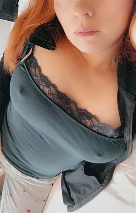 No Bra Is The Best Kind Of Bra Nudes Braless NUDE PICS ORG