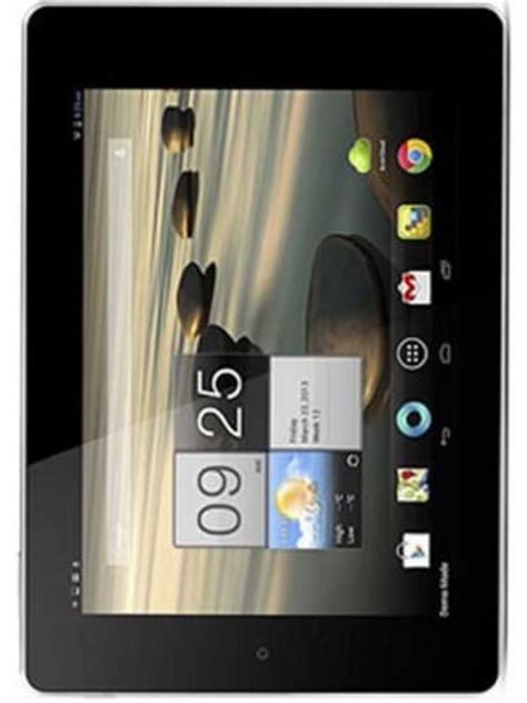 Compare Acer Iconia Tab A1-810 16GB WiFi vs Samsung Galaxy Tab Active 2 ...