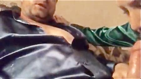 New Green Satin Blouse Mature Milf Cocksucker Pics XHamster