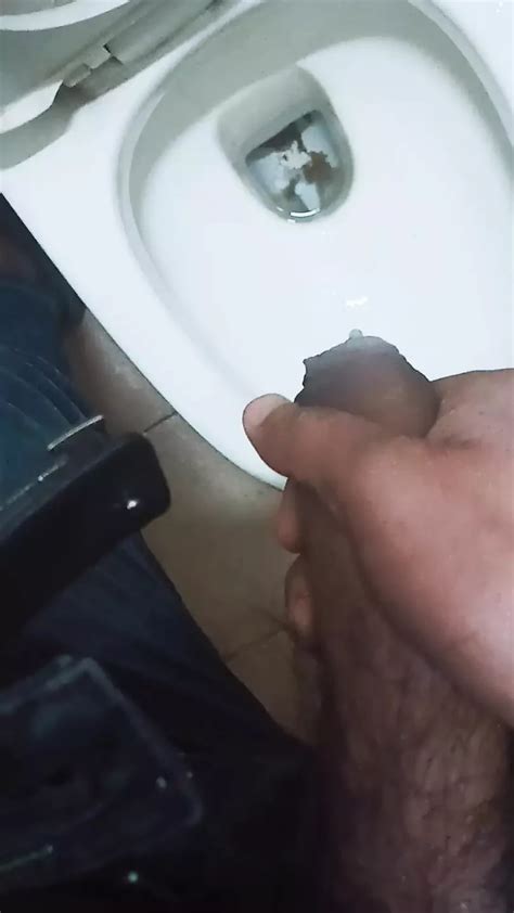 Washroom M Masterbate Gay Asian Asian Porn Feat Ninjasex Xhamster