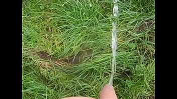 Haciendo Una Buena Meada A La Antigua Xvideos