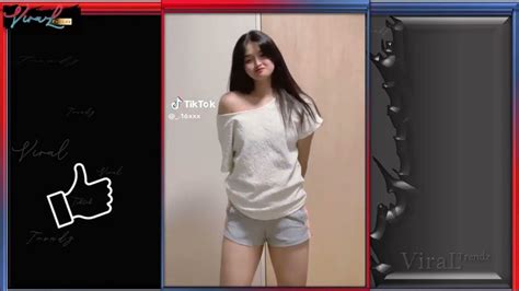 Tiktok Hot Pinay Dance Pretty Pinay Compilation Sexy Dance Pinay Beauties Viralpinaybeauty