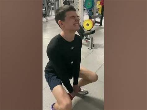 Лайтвейт🏋🏼 - YouTube