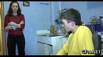 Naughty Playgirl Raises Her Lengthy Legs Xvideos