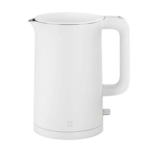 Xiaomi Mi Electric Kettle - EKD Online