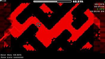 MALDITA PERRA ME HACE MORIR EN EL Y LA FOLLO Ultimate Demon Mix XVIDEOS