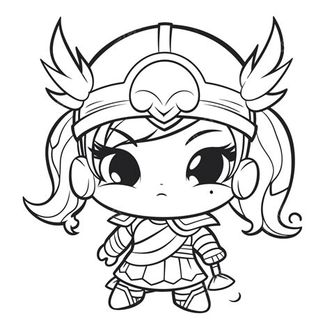 Mobile Legends Coloring Pages Coloring Nation