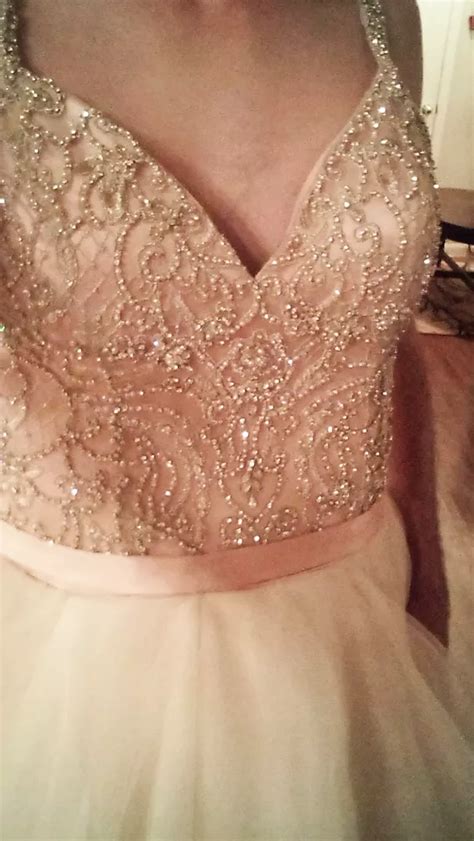 Showing Off And Cumming In Popular Prom Queen S Ball Gown Gay High Heels Amateur Porn XHamster