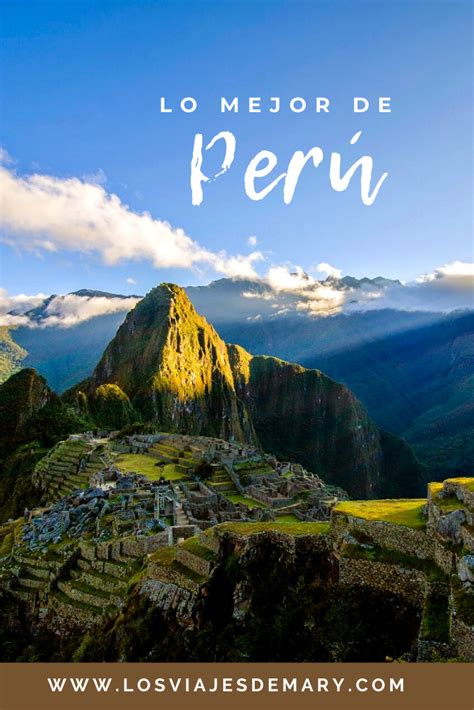 Best 12 5 Days In Cusco The Sacred Valley And Machu Picchu Artofit