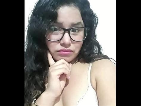 Alguien La Conoce Xvideos