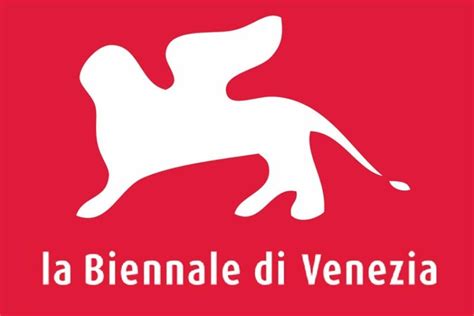 Mostra Internazionale Darte Cinematografica Biennale Di Venezia