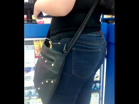 Grabando El Culo De Mi Amiga A Escondidas XVIDEOS