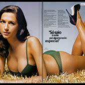 Mafalda Pinto Nude Pictures Photos Playboy Naked Topless Fappening