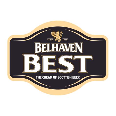 The Best pint of Best? - The Shed - Jambos Kickback