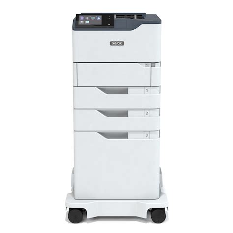 Xerox Versalink B620 Printer Review Pros Cons And Cost