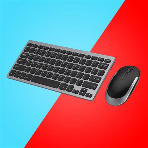 mouse teclado iparra del caribe tienda  servicios ti