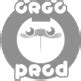 Orgo S Profile Hentai Foundry
