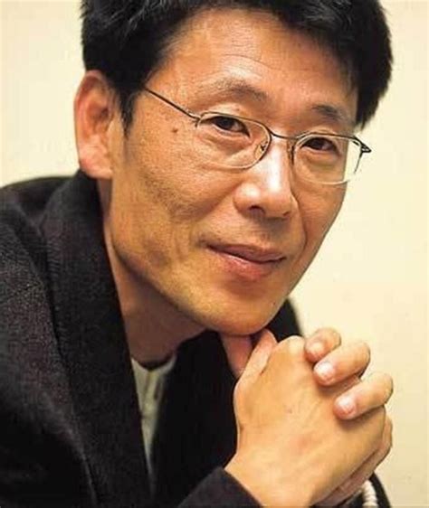 Kim Sung Hong Movies Bio And Lists On Mubi