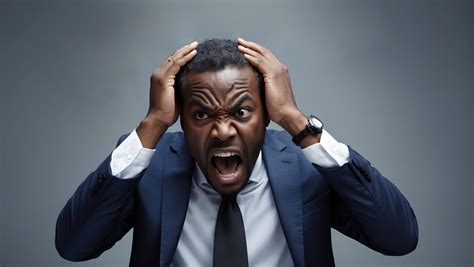 Burnout Free Stock Photo - Public Domain Pictures