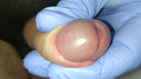 Cum100 Canadian Gay Amateur Amateur Porn XHamster