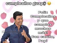ideas de Cumpleaños gay cumpleaños gay cartas bonitas feliz cumpleaños humor