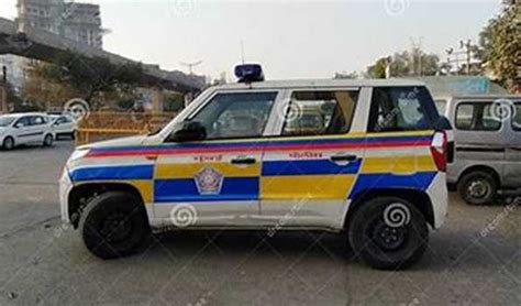 Mah Minor Boy Stripped Nude Beaten In Public For Rs Loan