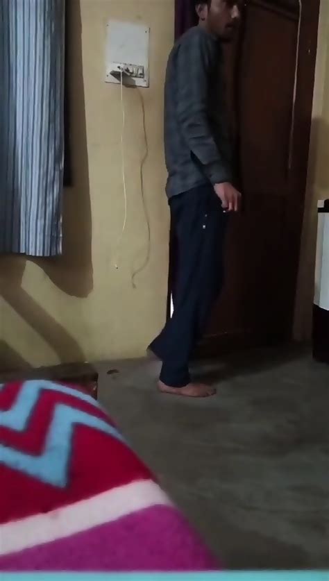 Quickie Fuck With Bhabhi And Devar