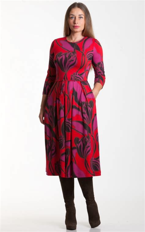 AMY000238 | Magnolica