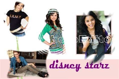 best teen stars - Disney Channel Stars Photo (13574729) - Fanpop