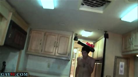 Guys Swallow Cum Party And Nude Hairy Gays Parties It S The Largest Game Of The Yr And