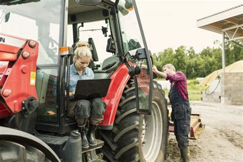 Farmraise On Linkedin Best Farm Accounting Software Of 2024