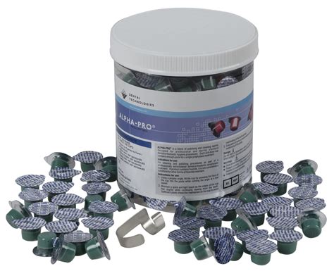 Cilalayıcı pasta Alphadent - Dentos.az