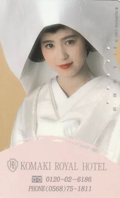 Erotik Sexy Frau Hot Girl H Bsche Frau Asiatin Model Tk Japan Gebr Eur Picclick De