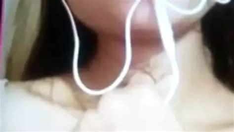 Hot Bihari Girl Showing Boobs And Pussy Xhamster