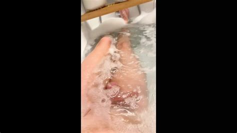 Vídeos gay de Bañarse gratis xHamster