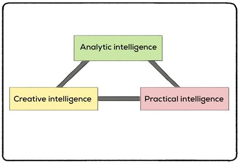 What Is Intelligence? Definition and Controversy | Practical Psychology