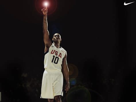 Kobe Bryant Wallpaper by IshaanMishra on DeviantArt