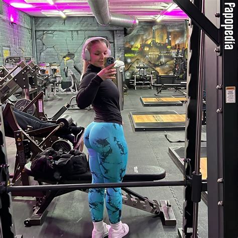 MommyMewtwo Nude OnlyFans Leaks Photo 4172328 Fapopedia