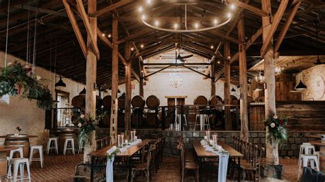 The 16 Best Warehouse Wedding Venues For Hire In Melbourne Tagvenue