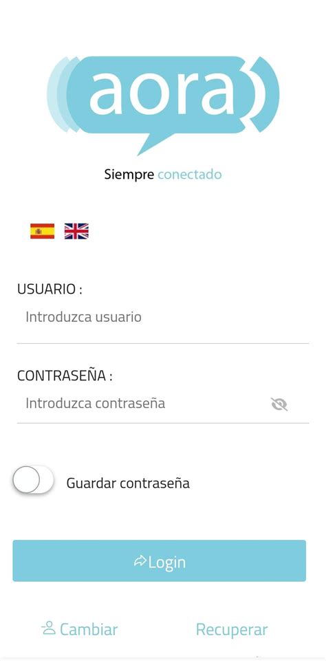 Aora APK for Android Download