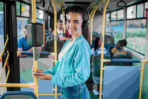 SIM15 Express Bus: Eltingville to Lower Manhattan Route