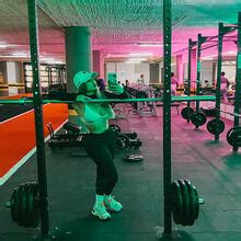 Jennifer Misha Nude OnlyFans Leaks Fapopedia