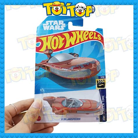 Xe T Ch N Ch I Xe M H Nh Hot Wheels Basic D Ng C B N C T L A D Ng M U U
