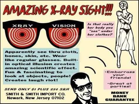 Sex Sells Page Literotica Discussion Board