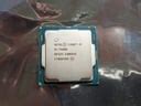Intel Core i5-7600K 3.8GHz BOX | PcComponentes.com