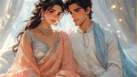 Indian Desi Chacha Chachi Aur Ki Hot Chudai Free Porn Xhamster