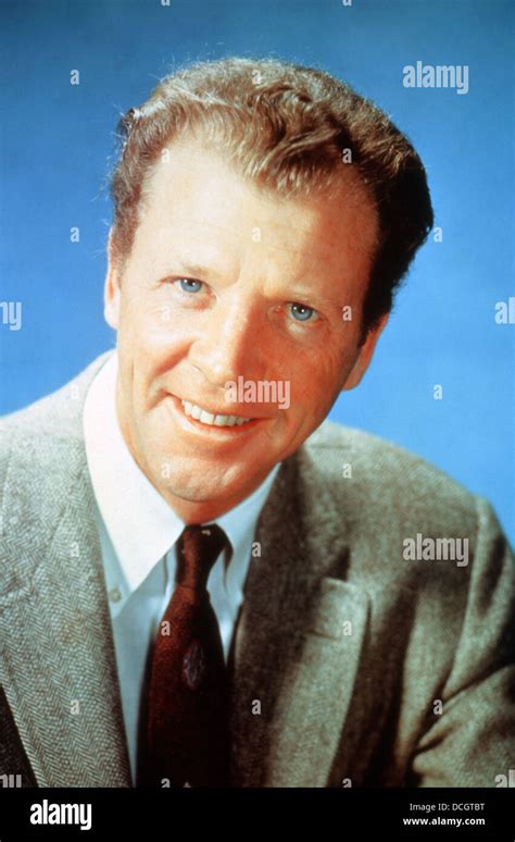Dndl hi-res stock photography and images - Alamy