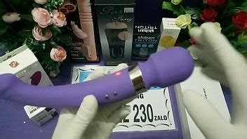 ồ chơi thủ dâm nữ XVIDEOS