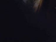 Naked Rosalba Neri In La Bestia Uccide A Sangue Freddo