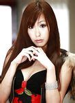 Porn Model Natsuki Yoshinaga